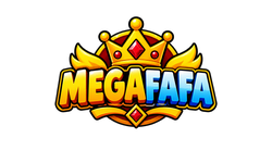 poker bola situs agen judi slot sabung ayam online